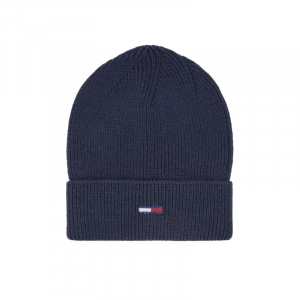 CAPPELLO TOMMY JEANS