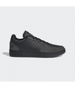 adidas Sneakers Hoops 3.0