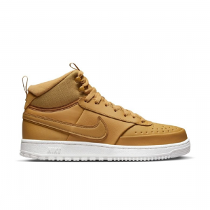 Nike Sneakers Nike court vision mid winter