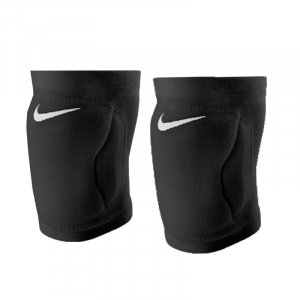 Nike Attrezzature sportive Streak volley knee pad