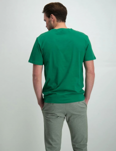 Only & sons t-shirt verde