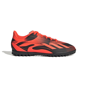 Adidas scarpe da calcio* x speedportal messi.4 tf jr