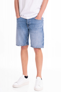 Only&sons bermuda di jeans* m edge lbd 6092 dot dnm shorts