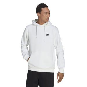 Adidas originals felpa* m essential hoodie