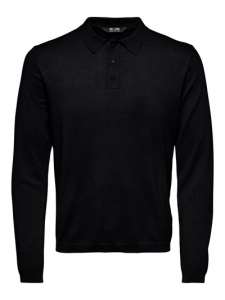 Only&sons maglione* m wyler life reg 14 ls polo