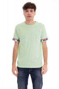 Moschino t-shirt m t-shirt