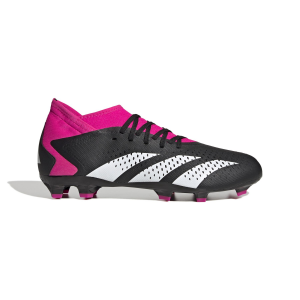 Adidas scarpe da calcio* m predator accuracy  3 fg