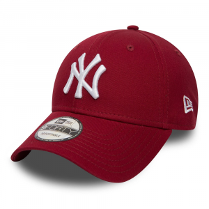 New era cappello* the league ny