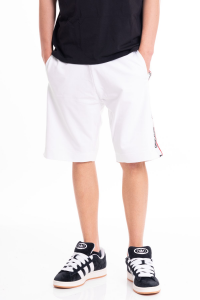 Moschino bermuda in felpa* m shorts