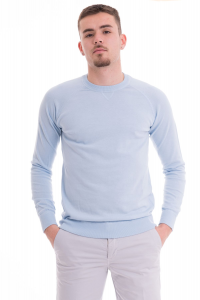Outfit maglione* m knitwear crew neck