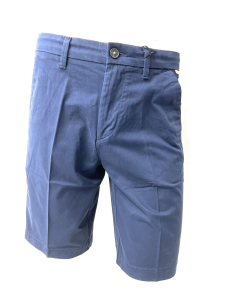 Timberland pantaloncini bermuda blu