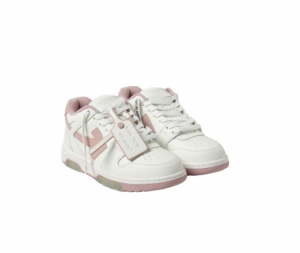 Sneakers off-white - donna