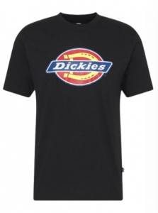 T-shirt dickies - uomo
