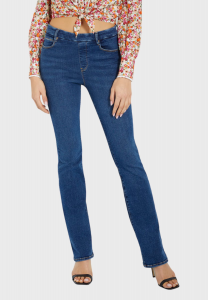 Guess jeans donna 2024 abbigliamento 7626101484469
